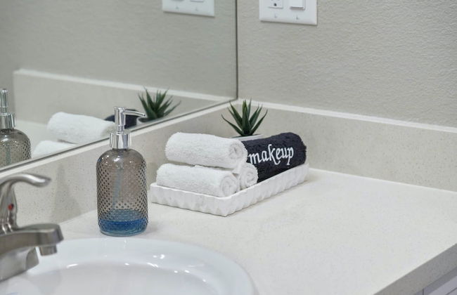 Designer Apt With Jacuzzi Pool Mountain Views - Foto 25