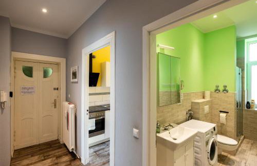 Ferienwohnung bis 8 Personen - Foto 15