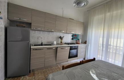 Vacanze a Ruffano - Foto 7