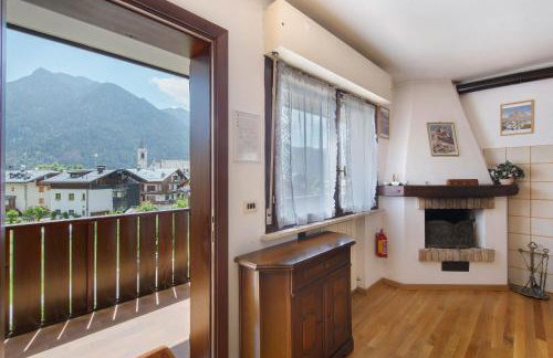 Casa Gloria a Vinigo - Foto 7