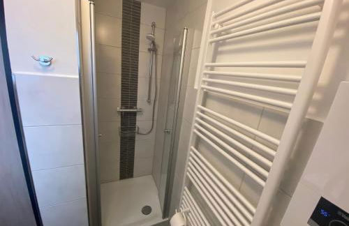 Ferienhaus Küstelblick - Foto 22