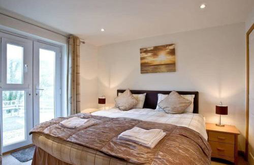 Sunset Surf - Mount Brioni - Foto 18