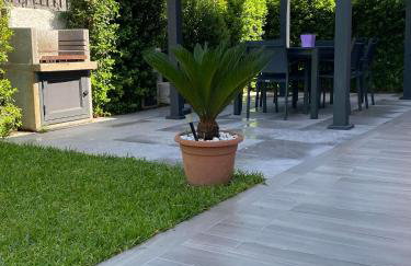 Damar - Foto 39