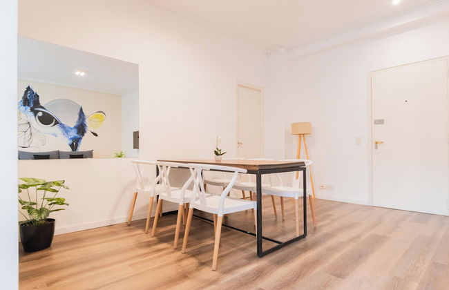 FLIPHAUS Ayacucho 1800 - Foto 11