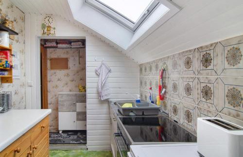 Ferienwohnung Hofer - Photo 18