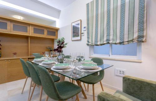 Genteel Home Carlos V - Foto 6