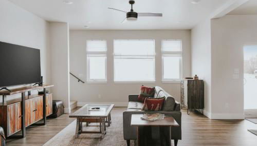 The Circle Unit B - Foto 2