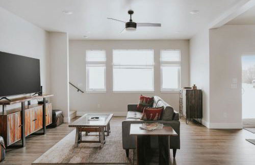 The Circle Unit B - Foto 2