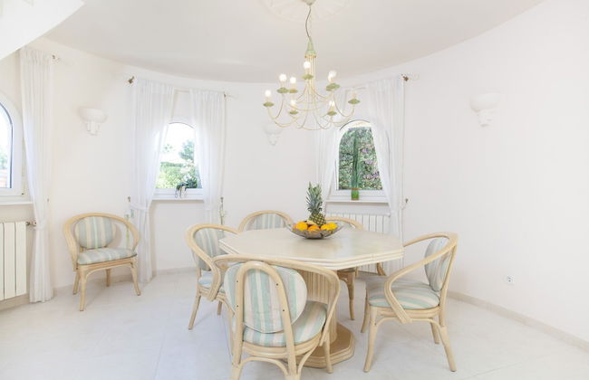 Casa Bel in Son Serra de Marina - Foto 15