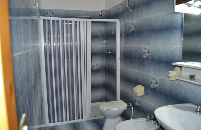 Agriturismo Fara Del Falco - Foto 30