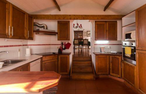 Santana Houses - Photo 30