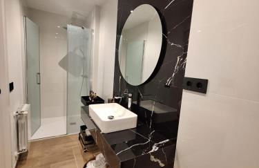 Aromas del Jiloca, Tierra de Trufas - Foto 13