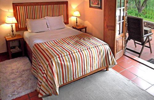 Quinta do Troviscal - Foto 20