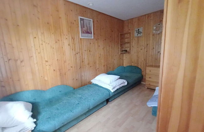 Holiday Apartment in Kopalino - Photo 3