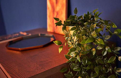 “Botanica” near Venice - Foto 23