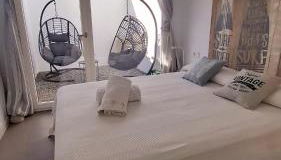 Apartamento Alma - Foto 4