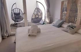 Apartamento Alma - Foto 4