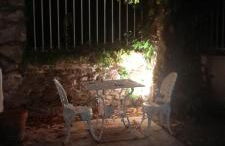 Le gîte de Sainte Valière PISCINE,SPA et CLIMATISATION - Foto 77