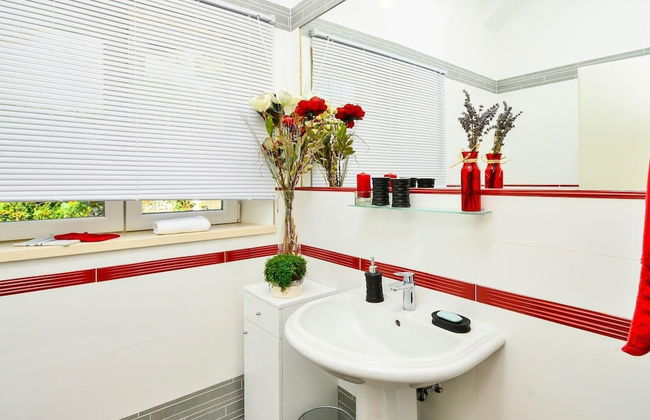 Stunning Seaside Private Villa Dubrovnik Riviera - Foto 26