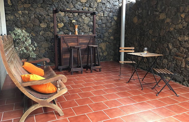 Apartamentos Los Verodes - Photo 69