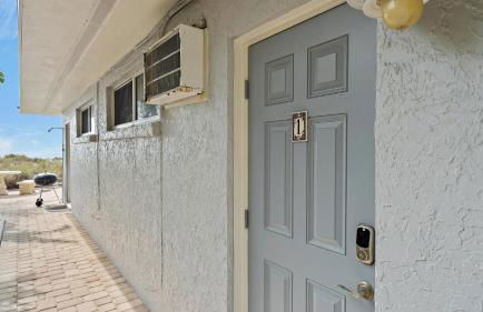 Las Hermanas 1 - Foto 29