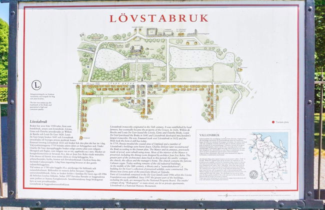 4 Person Holiday Home in Hallnas-by Traum - Photo 14