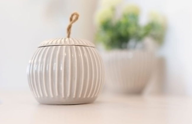 My Grandma s Home Naxos - Foto 17