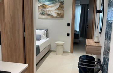 Psaras Apartments - Foto 33