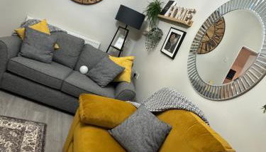 Church view - Foto 5