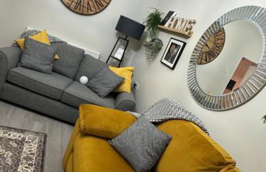 Church view - Foto 5