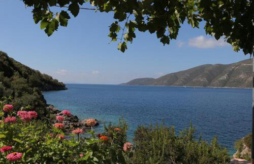 Ilios studios - Foto 30