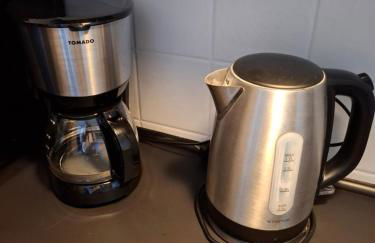 Hochwald Balkon - Foto 7