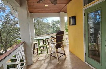 The Sunset Cottage - Foto 20