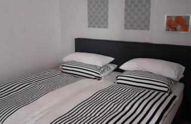 Lorch Lorchhausen Mittelrheintal Weltkulturerbe - Foto 11