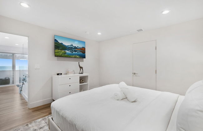 Escondido Escape - Foto 3