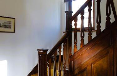 Fabulous family home in Newbury - Foto 36