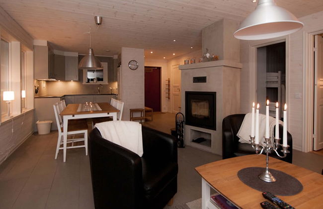 Alpstigen 6A - Photo 11