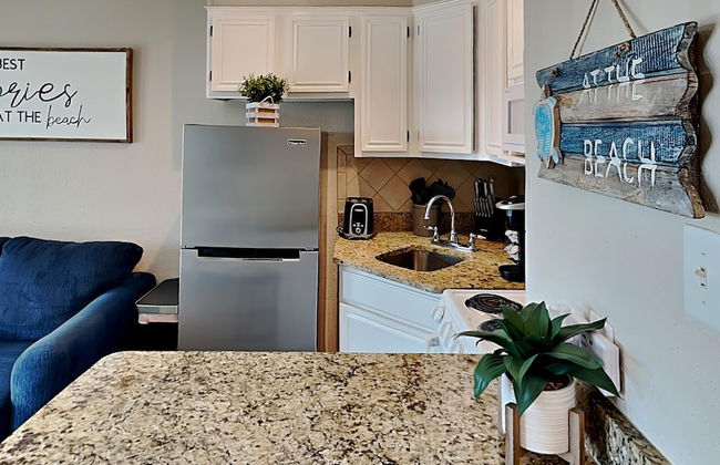 Casa Del Mar by VTrips - Foto 9