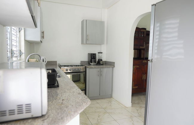 Castles in Paradise - Foto 28