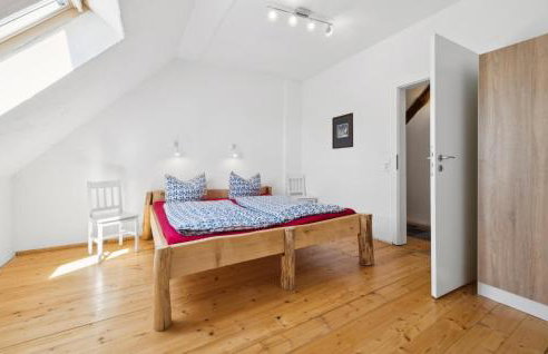 Ferienwohnung Anika - Foto 13