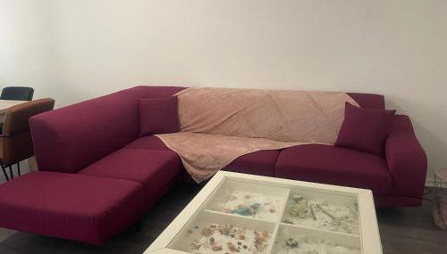 Paisible appartement - Foto 3