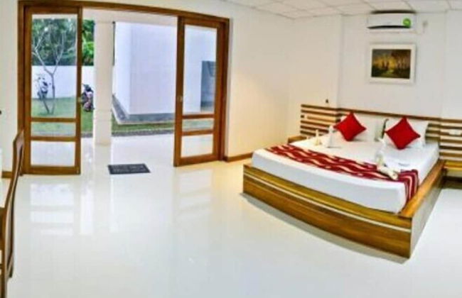 Ricco Tara - Photo 7