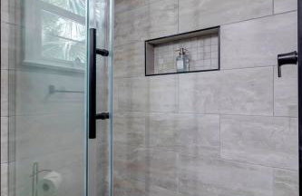 Modern 2 BR Condo - 2 block from San Marco - Foto 14