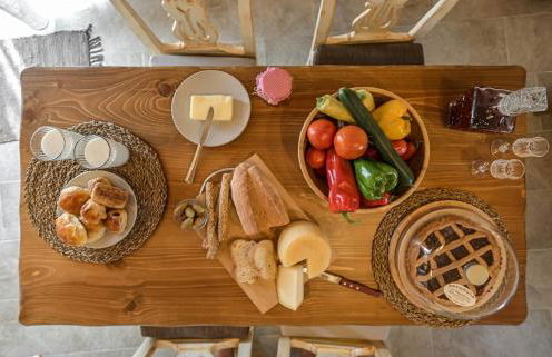 Memorias Sangri Naxos - Foto 34