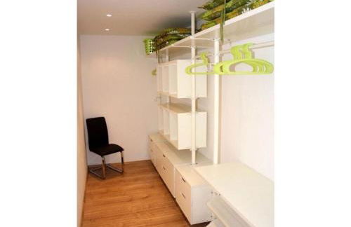 Nice Apartment in Hopfen am See - Foto 84