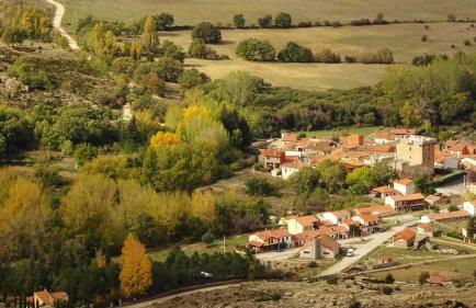 Apartamentos Turísticos Matagacha - Photo 73