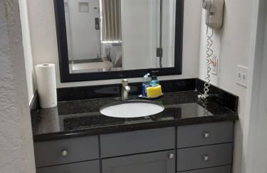 Little Harbor Resort #116 Tampa Bay Florida Beach Bayview - Foto 9