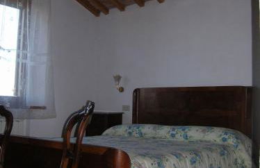 Casa Vacanze Porta Vecchia - Foto 28