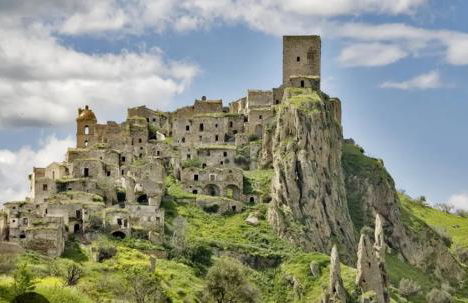 Casa del sole - Photo 79