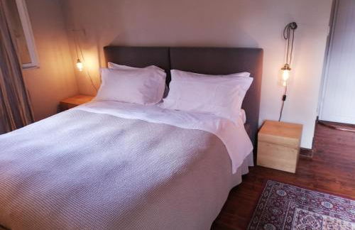 Corte D'Aibo - Photo 58